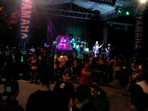 PBB_BALI tweet media