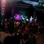 Photo by PBB_BALI (@PBB_BALI)