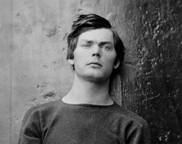 "Görselin Gücü ya da Gücün Görseli" sinematopya.com/2014/04/gorsel…