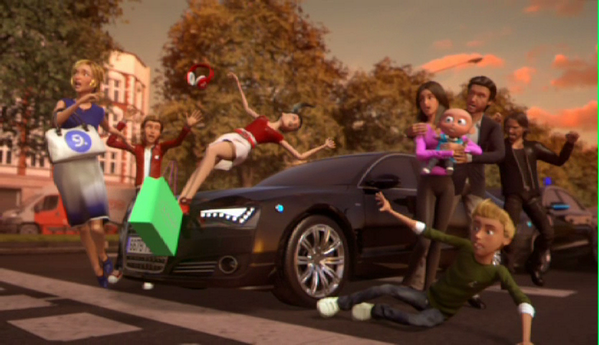 telecincoes tweet picture