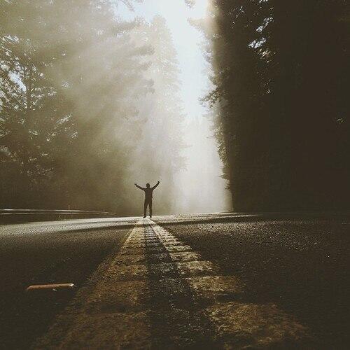 OnlyDrawRu's tweet image. То, что позади нас, и то, что впереди нас значит так мало по сравнению с тем, что внутри нас.