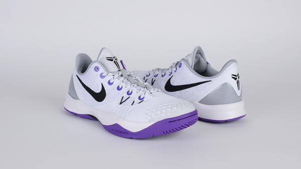 kobe venomenon 4 purple