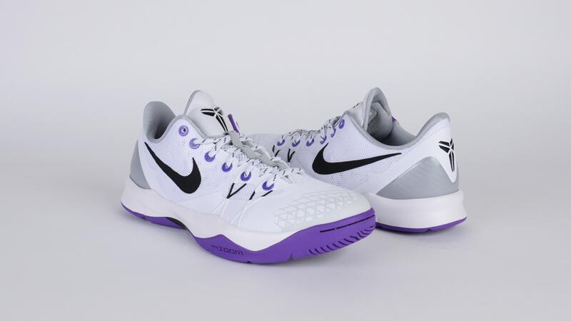 Foot Locker on Twitter: