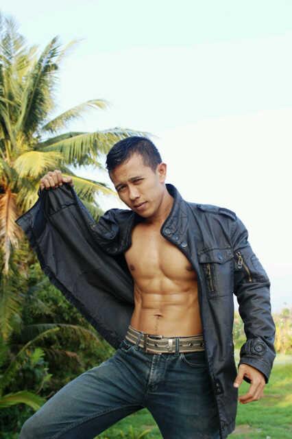 Mr. Ray (@bandier_ray) on Twitter photo 