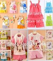 BoxCalifornia's tweet image. roupas infantil preços diferenciados veja mais em boxcalifornia.com.br