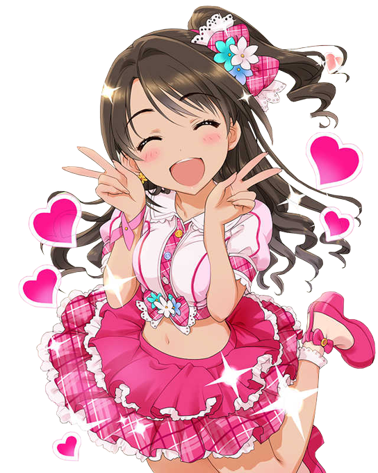 島村卯月のtwitterイラスト検索結果 古い順 島村卯月のtwitterイラスト検索結果 古い順