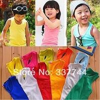 BoxCalifornia's tweet image. roupas infantil preços diferenciados veja mais em boxcalifornia.com.br