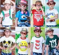 BoxCalifornia's tweet image. roupas infantil preços diferenciados veja mais em boxcalifornia.com.br