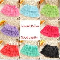 BoxCalifornia's tweet image. roupas infantil preços diferenciados veja mais em boxcalifornia.com.br