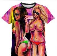 BoxCalifornia's tweet image. acesse boxcalifornia.com.br