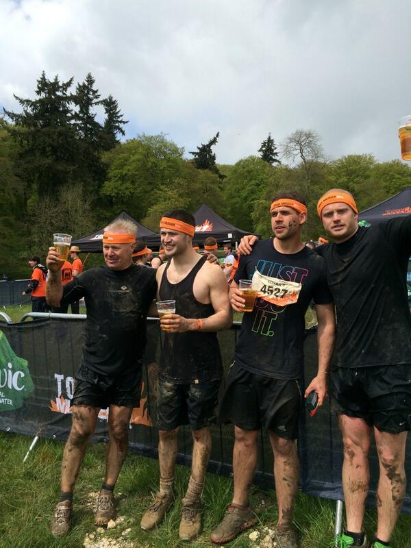 Vicki Lynch tweet media