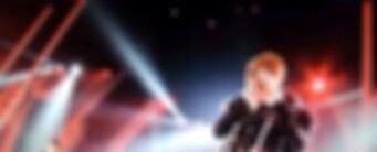 ___Fuma_37's tweet photo. .
    嫉妬  /  独占欲  / 変態 / 漢字

    御前 さっき 誰兎 話してた .. ?
    御前葉  俺廼 駄炉  ?

    凍結防止廼 為 無言Follow

. http://t.co/DTWPL04tjJ