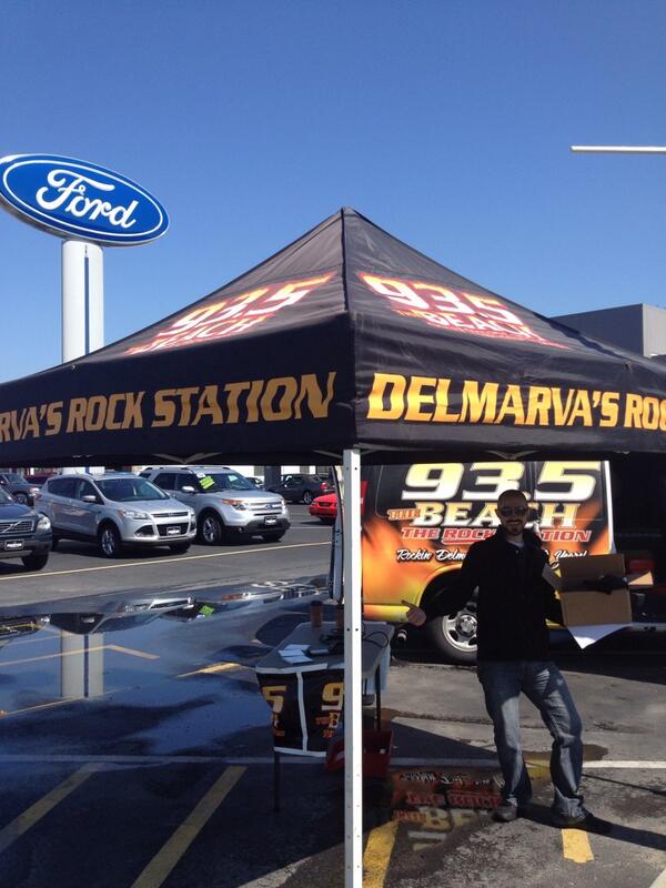 Boulevard Auto Sales (boulevardflm) Twitter