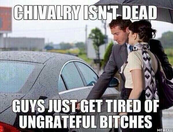 FootballPosts's tweet image. Sorry girls...