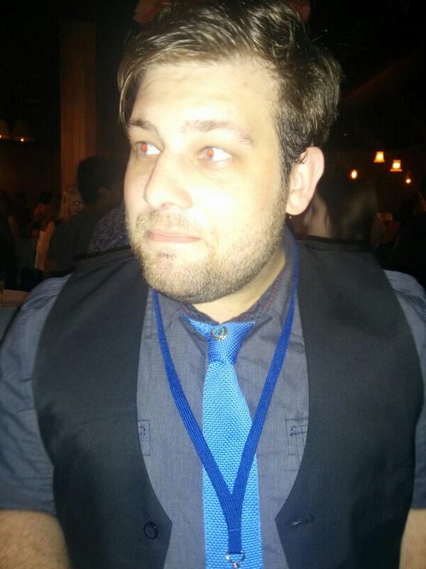 BrizMUN's tweet image. Watch out, telepath at the conference #heroes #oldreference AFP #Brizmun2014