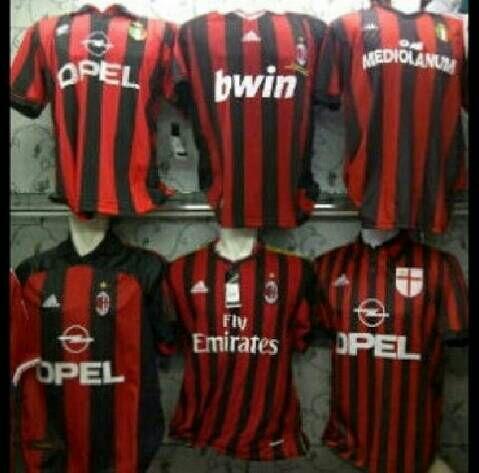 baron_rf1's tweet photo. cari yg gmn kang? cc: @arifRHP http://t.co/yZNdRQDoDE