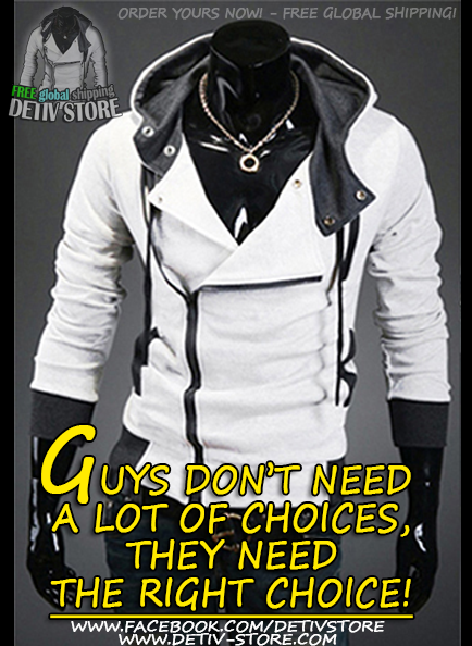 DetivStore's tweet photo. http://t.co/fUitXy7CSo ,Free shipping! WW #menswear #mensfashion #clothing #Hoodie #forsale #clothes #ClothingBrands http://t.co/4W7DidD17B