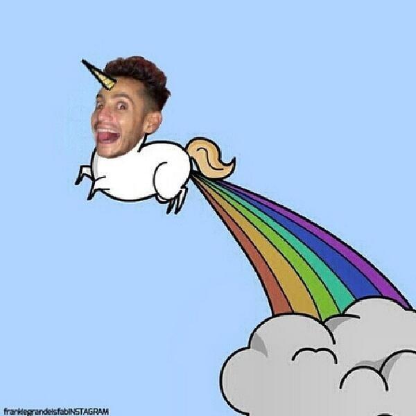 sanarianas's tweet image. #ProbemTomorrow #1DayUntilProblem #PreOrderProblemOnITunes 💕❤️😂🙈🌈