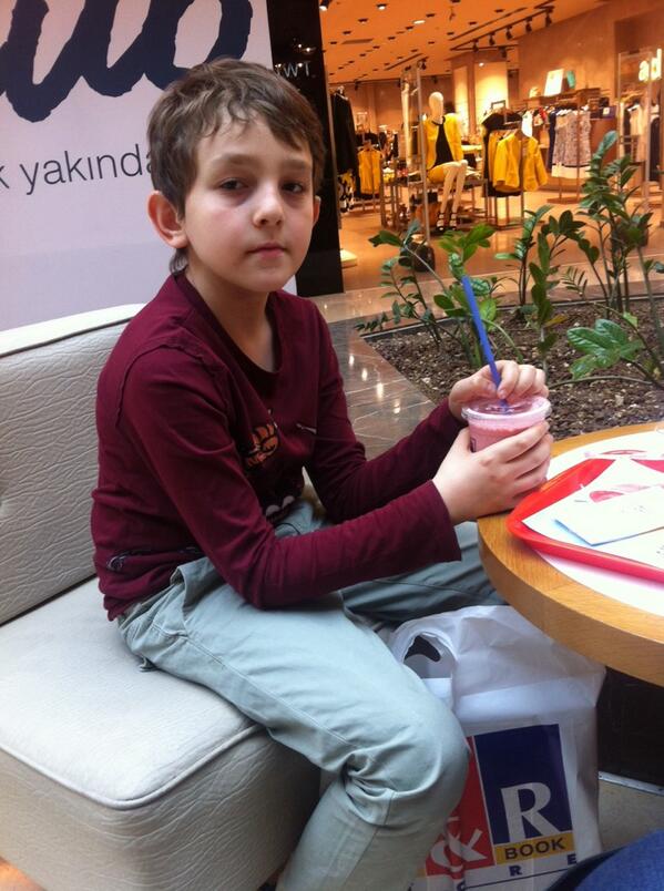 ilknur keskin (@ilknurkeskin15) on Twitter photo 