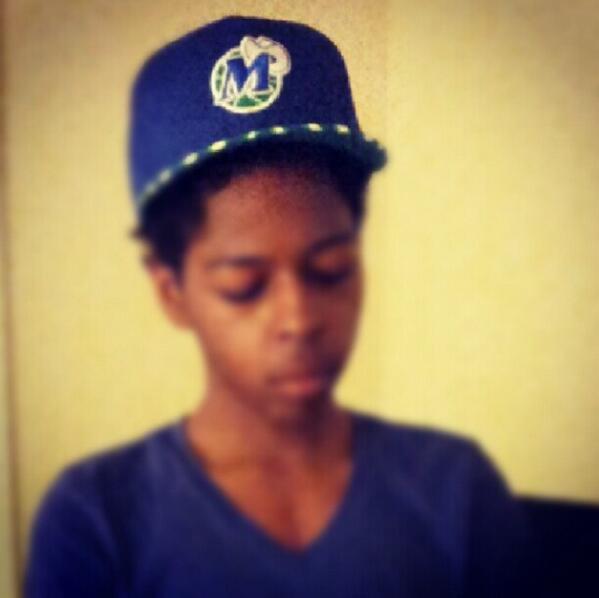 _akaDez's tweet image. RT-Show respect for my bro...died a year ago frum today frum bone cancer miss u bruh hope u sleep good 🙏😣#RT #RIPTre