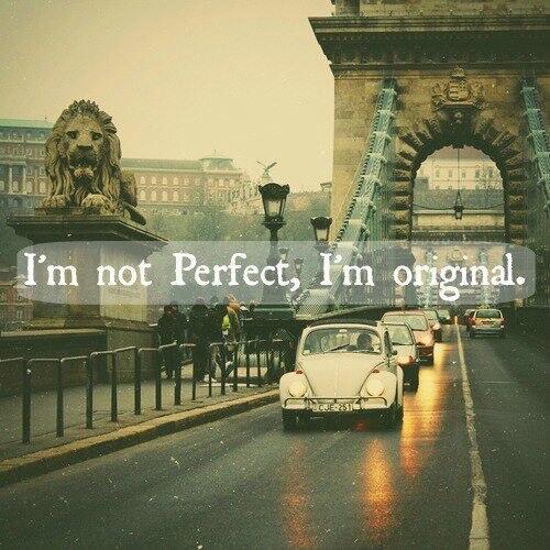 OnlyDrawRu's tweet image. 