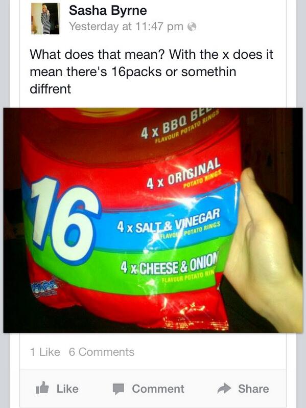 RuncornTrends1's tweet image. Full of bright sparks runcorn is!