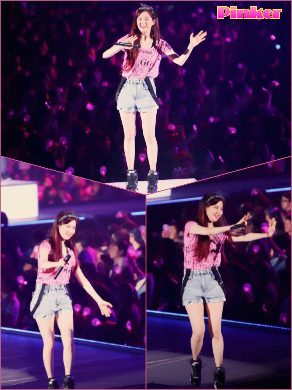 BmJmSijCQAAo5Qr.jpg:large