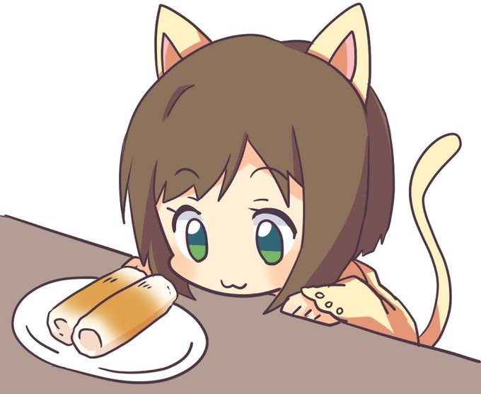 ちくわの中身を覗いてしまったのtwitterイラスト検索結果 古い順 ちくわの中身を覗いてしまったのtwitterイラスト検索結果 古い順