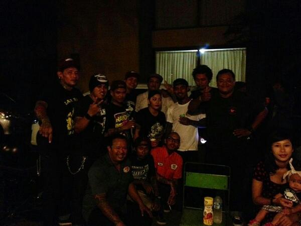 sri_yenita tweet media