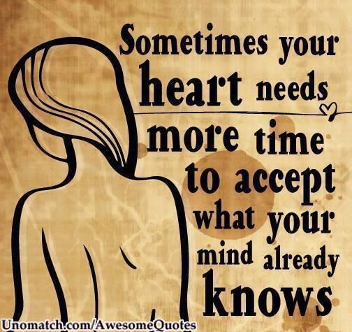 unomatch's tweet photo. #LoveQuotesandSayings http://t.co/Amx0bUxSH7