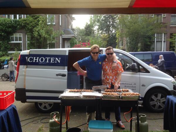 frannylin's tweet photo. @OVROnl #kralingen http://t.co/ejPHHohZST