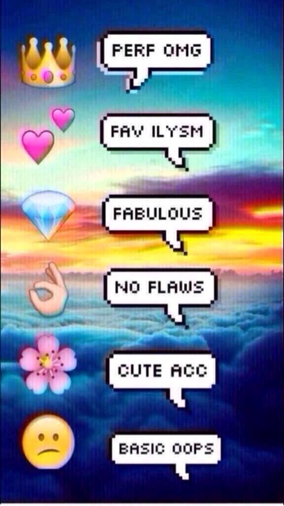 arianatoritis's tweet image. rt for a emoji. :) 👑💕💎👌🌸😕 @ArianaGrande #ProblemToday 😄❤️❤️❤️❤️❤️ #arianagrande #problem