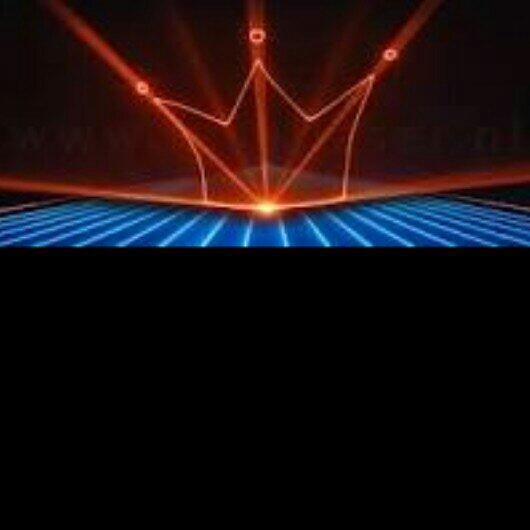 kingsdayparty's tweet photo. "@slamfm:  #SLAMKoningsdag? Reply een foto en kom op de live wall: http://t.co/keCyBuDTKN"#kdp #KingsDayParty http://t.co/nw28d8rvWp