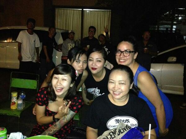 sri_yenita tweet media