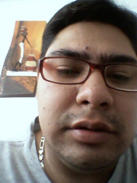 jonathanfansbs's tweet photo. http://t.co/aNEKjtXxk0