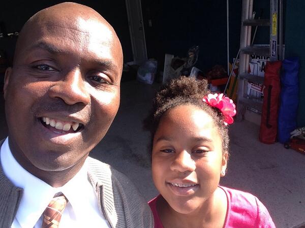 linkzillaJimmy's tweet image. Off to the work we go..