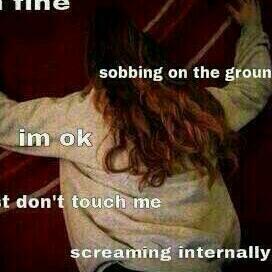 fictionsariana's tweet image. #ProblemTomorrow #1DayUntilProblem @ArianaGrande ok