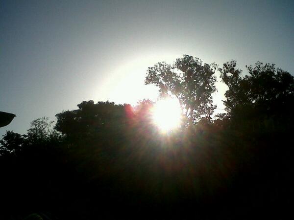 devonswagga1's tweet image. #yes finally a next weekend home.