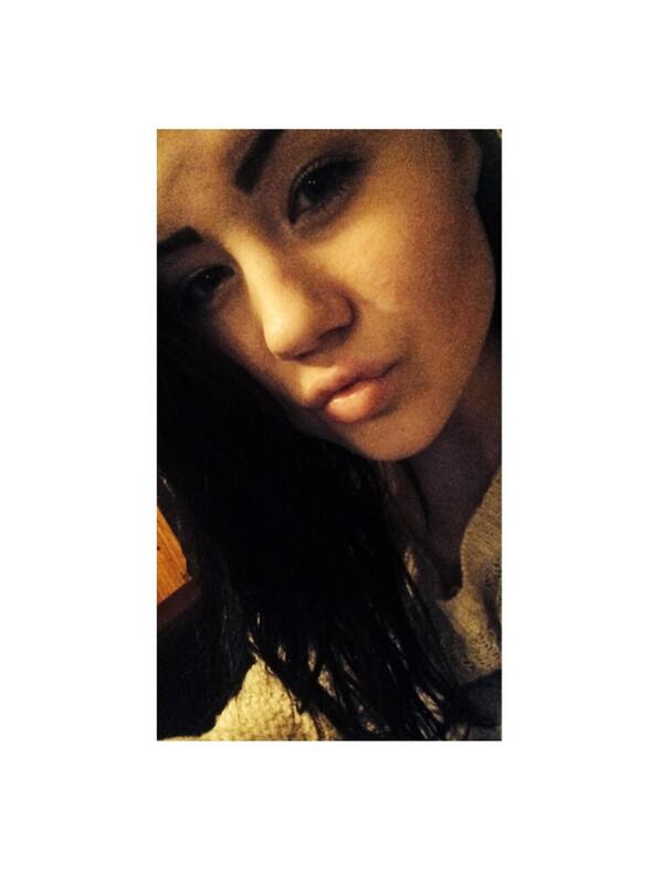 __bxtch's tweet image. 