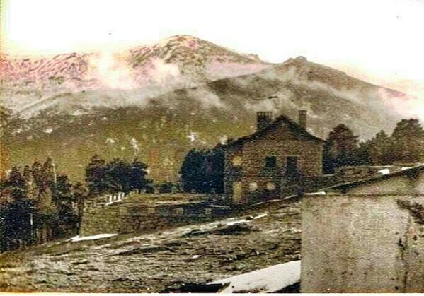 ForestalesPeñalara tweet media