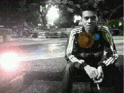 adoetsteady (@adoetsteady1) on Twitter photo 