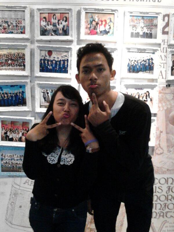 GoFixis's tweet image. Iyah in,i nyolong dari grup line fixis, cihiiyeeeee :3 gosip baruw @AjiCaku @DelvineNCT thanks ya btw :*