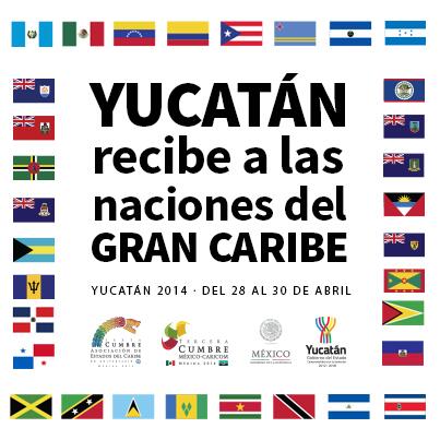 Gobierno de Yucatán tweet media