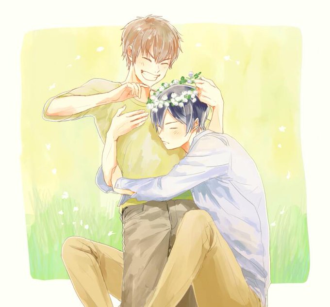 降沢のtwitterイラスト検索結果 古い順 降沢のtwitterイラスト検索結果 古い順