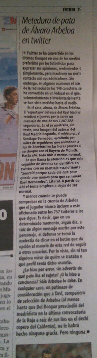 BmJzHybCMAApgBR.png:large