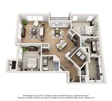 THESTATIONAPTS's tweet image. COME SEE THE BRAND NEW APARTMENT COMMUNITY IN WILMINGTON ACROSS FROM MAYFAIRE. HAWTHORNE AT THE STATION.