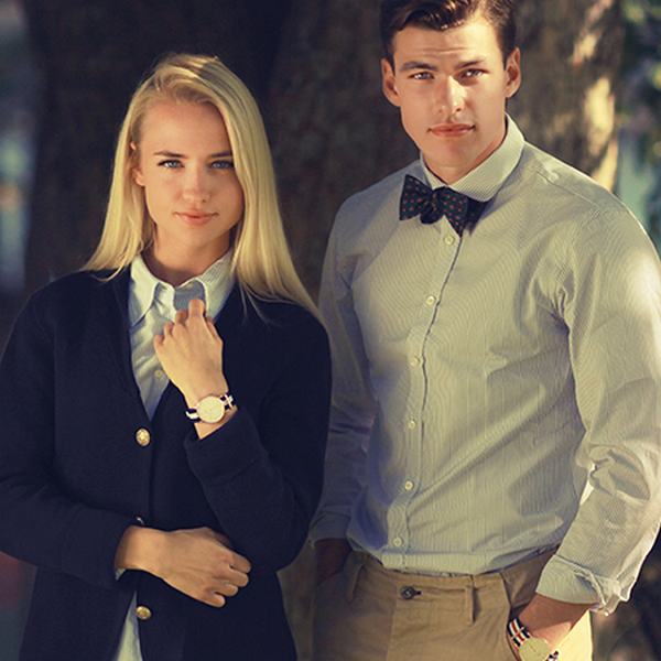 urbantrait's tweet photo. TWO Daniel Wellington Watches for the price of ONE. Get limited offer here:

https://t.co/LHSIe874Vt http://t.co/sW3FKjj7Hg