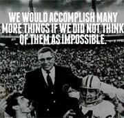 MIDDSOUTHFB (@middsouthfb) on Twitter photo 