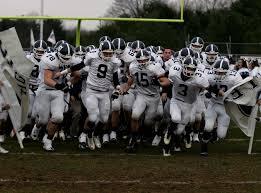 MIDDSOUTHFB (@middsouthfb) on Twitter photo 