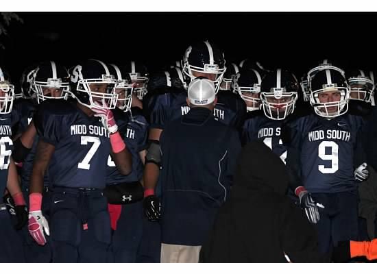MIDDSOUTHFB (@middsouthfb) on Twitter photo 